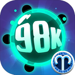 تنزيل Space Virus Shooting Arcade Shooter Blast Free لـ Android