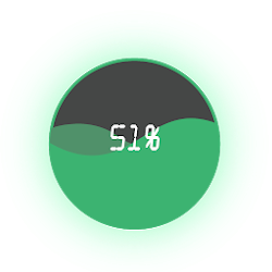 السبحه الالكترونيه المطورة بدون إعلانات سبحه