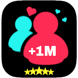 TikFansReal Followers  Likes For Tic Tok