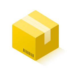 Track Pack - Where is my order