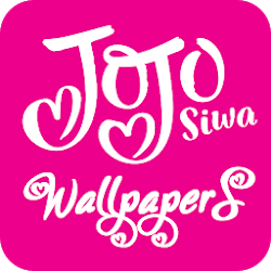 Jojo HD wallpaper for siwa