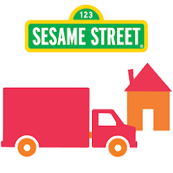 The Big Moving Adventure تنزيل The Big Moving Adventure Free لـ Android