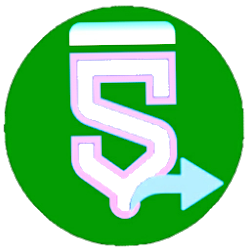 SketchGreen project codes downloader  code share