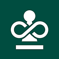 My Board Game Collection - Track  Discover