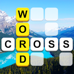 Crossword Quest