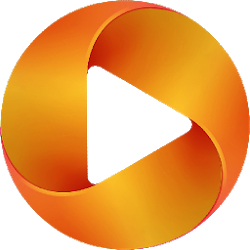 Sun Player - Cast Play All Video  Music Formats
