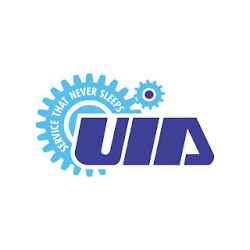 Umargam Industries Association