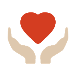 Hipertensão arterial