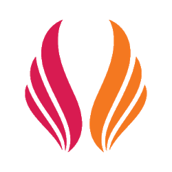 Gaikwad-Patil International School