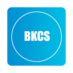 Brisbane Kid Coding School