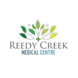 Reedy Creek Medical Centre
