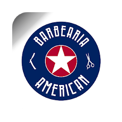 Barbearia American