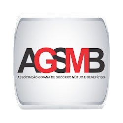 AGSMB