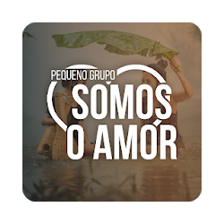 PG Somos o Amor