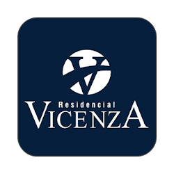 Residencial Vicenza