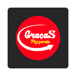 Graças Pizzaria