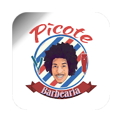 Picote Barbearia