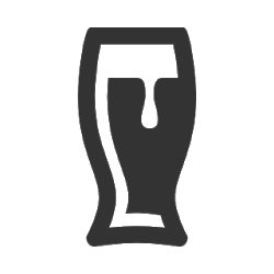 Tabela Periódica da Cerveja