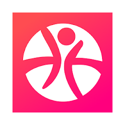 Prataviera Shopping - Lojistas