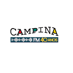Campina FM