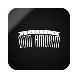 Barbearia Dom Amorim