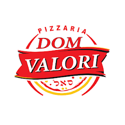 Pizzaria Dom Valori