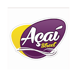Açai Street Delivery