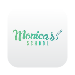 Monicas School
