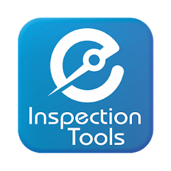 Inspection Tools