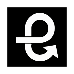 Etus - Gestão completa para redes sociais