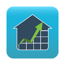 Jump Park - Estacionamento e Lava Rápido