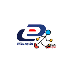 Colegio Evolucao