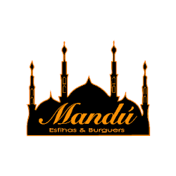 Mandu Esfihas  Burguers