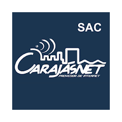 CarajásNet