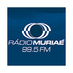 Muriaé FM