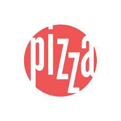 Pizzacombr-Delivery de pizza