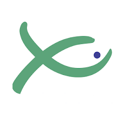 Colégio Princípios