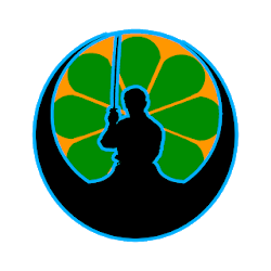 Sakura Dojo Brasil - Controle de Membros