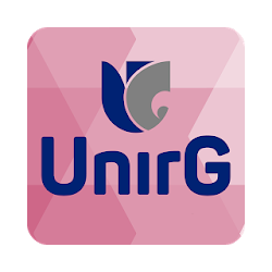 UNIRG Professor