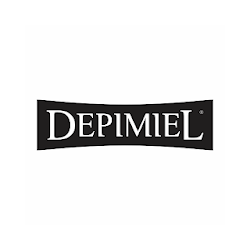 Depimiel - Gerenciador de Pedidos