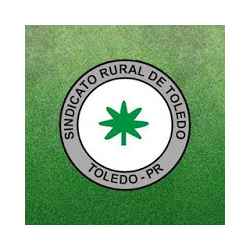 Sindicato Rural de Toledo