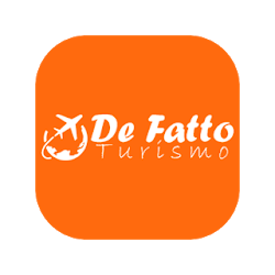De Fatto Turismo