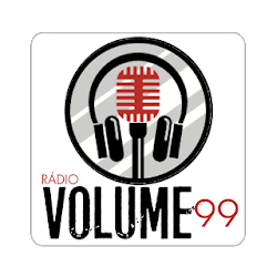 Rádio Volume 99