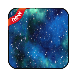 الكويكب حزام لايف للجدران