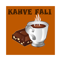 Kahve Falı Yorumcusu