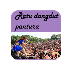 dangdut koplo ratu pantura