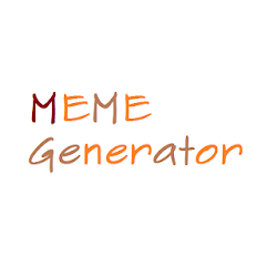 MEME Generator