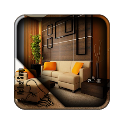 Contemporary Living Room Designs