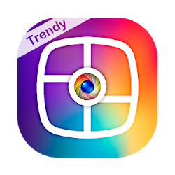 محرر الصور مجمعة الصور - شبكات الصور