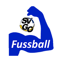 SVGO Bremen Fussball